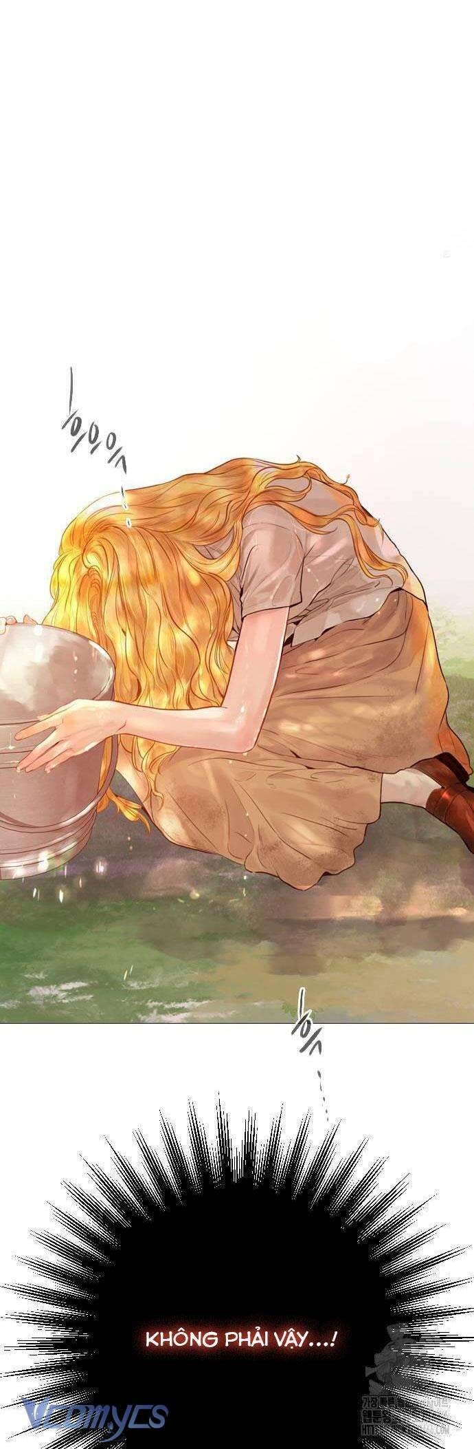 Hãy Khóc Và Cầu Nguyện Đi - Page 38