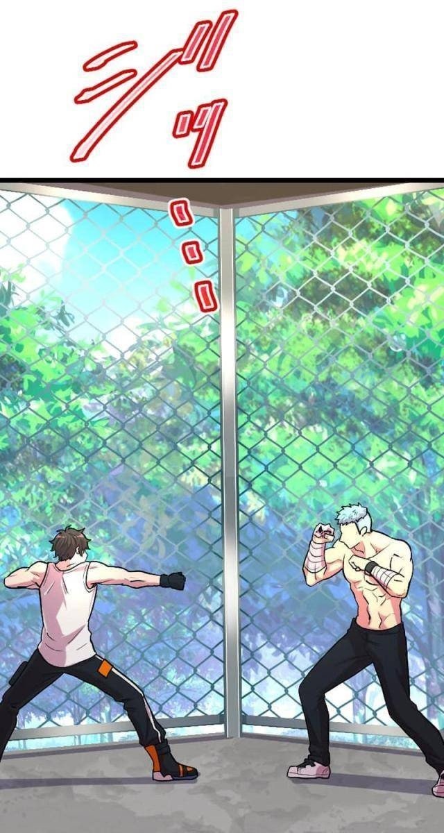 Nhà Hiền Triết Đã Nghỉ Hưu Thay Đổi Cuộc Đời Bằng Kỹ Năng UR - Page 61