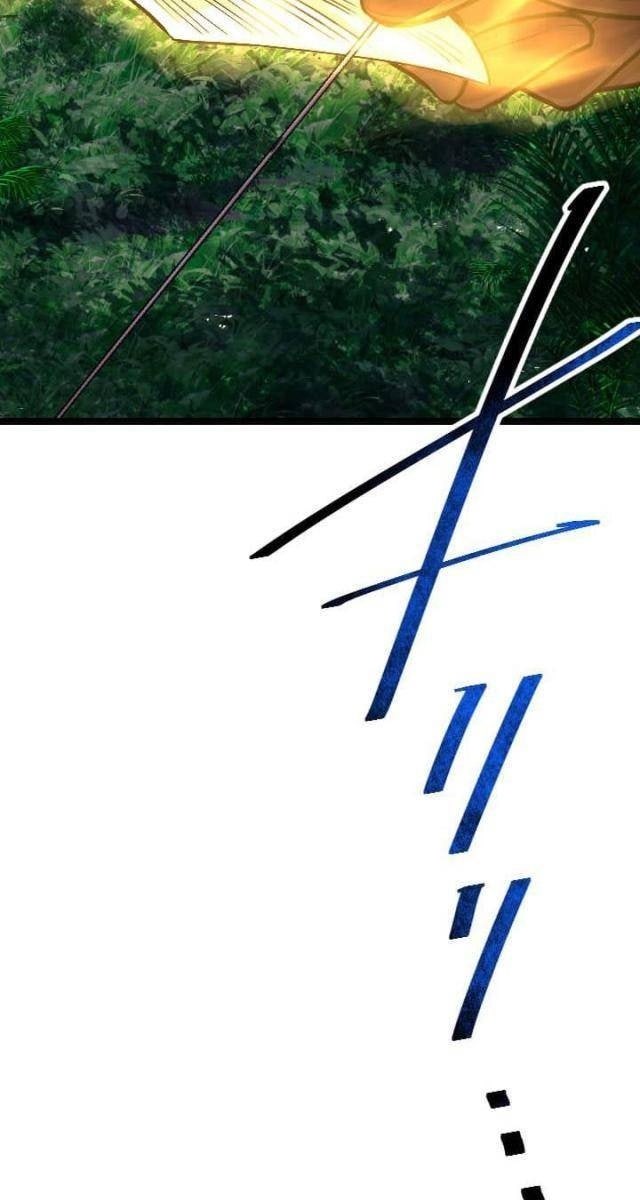 Nhà Hiền Triết Đã Nghỉ Hưu Thay Đổi Cuộc Đời Bằng Kỹ Năng UR - Page 10