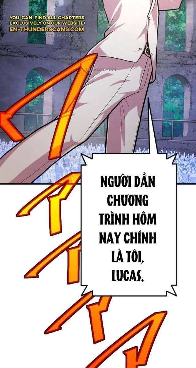 Nhà Hiền Triết Đã Nghỉ Hưu Thay Đổi Cuộc Đời Bằng Kỹ Năng UR - Page 4