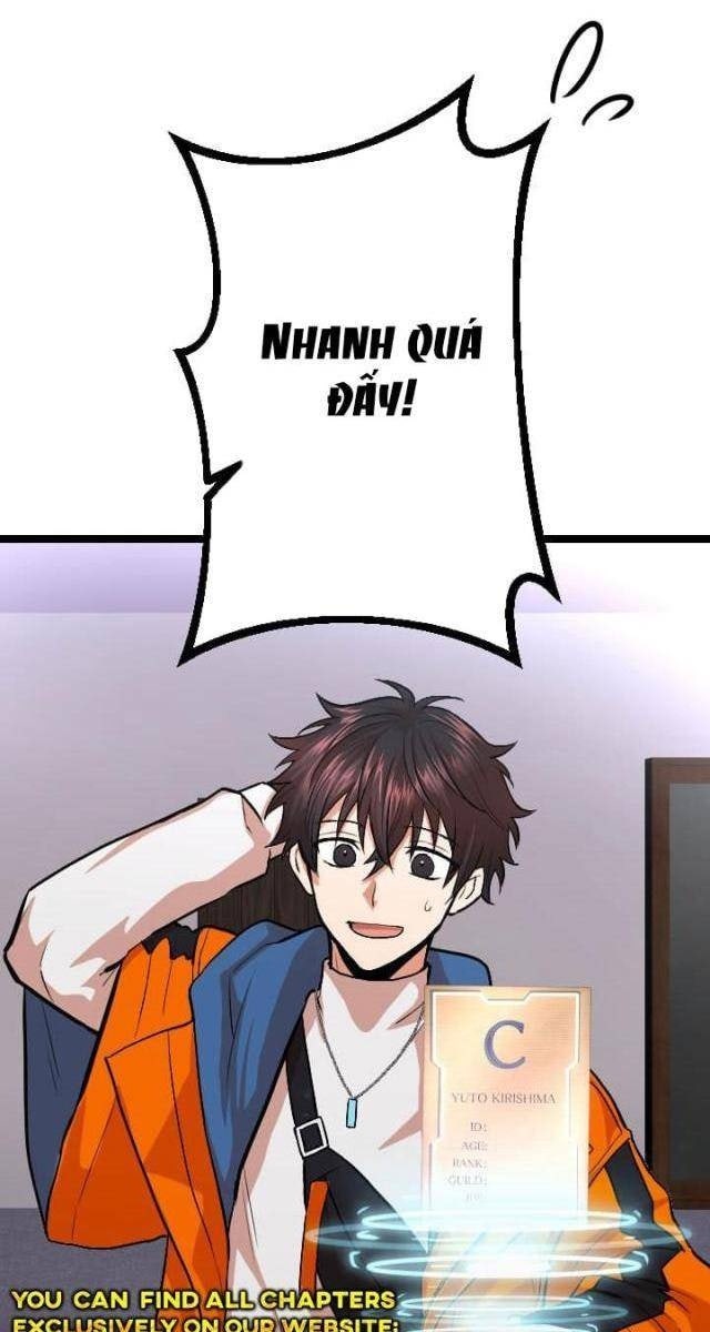 Nhà Hiền Triết Đã Nghỉ Hưu Thay Đổi Cuộc Đời Bằng Kỹ Năng UR - Page 8