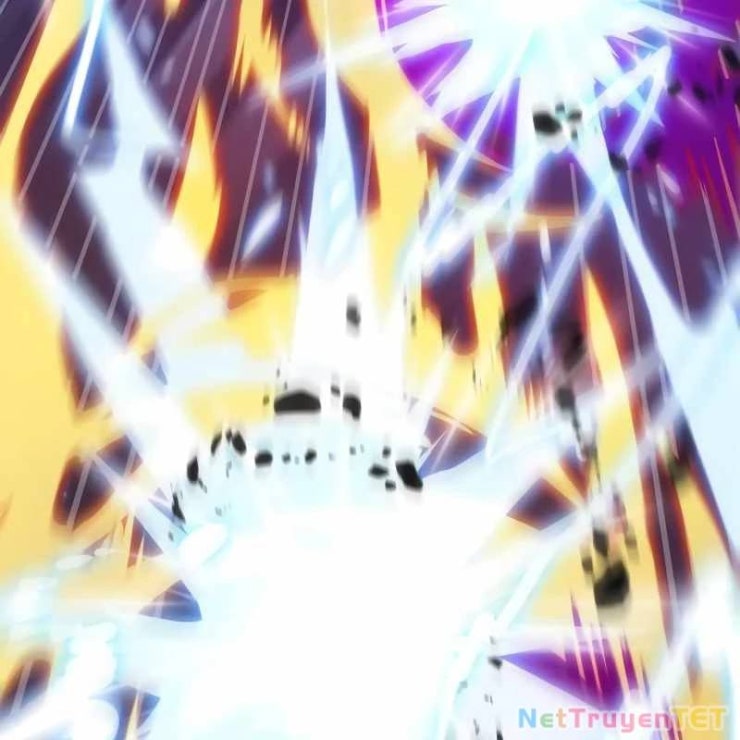 Toàn trí độc giả - Omniscient Reader - Page 25