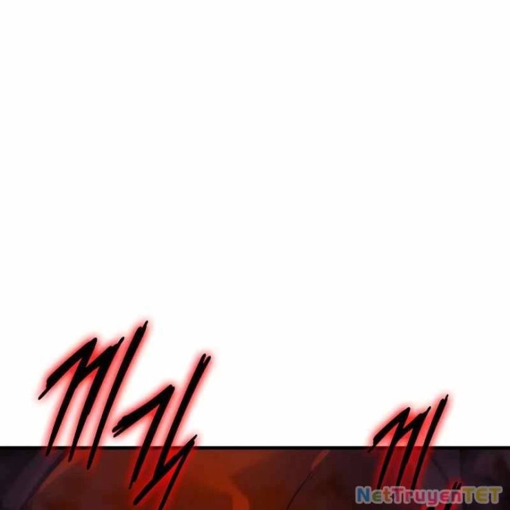 Toàn trí độc giả - Omniscient Reader - Page 66