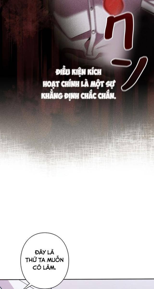 Các Nữ Anh Hùng Muốn Giết Tôi, Một Anh Hùng - Page 44