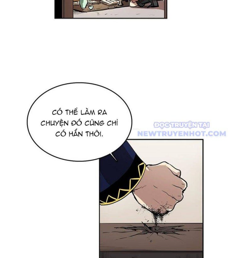 Cửa Hàng Vô Danh - Page 31