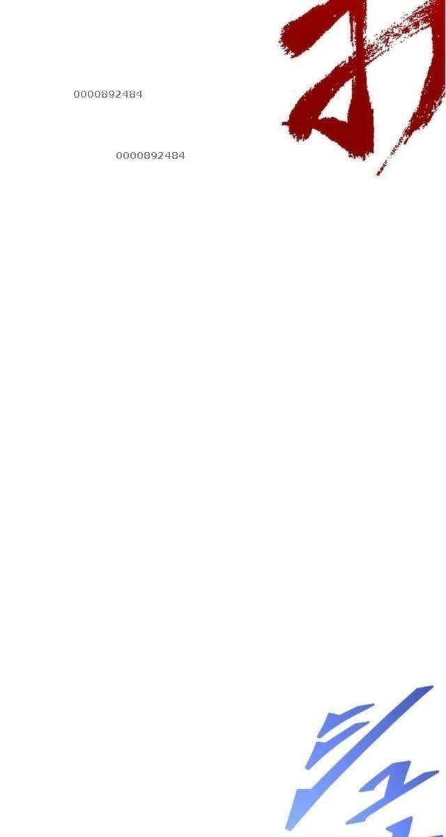 Nhà Hiền Triết Đã Nghỉ Hưu Thay Đổi Cuộc Đời Bằng Kỹ Năng UR - Page 61