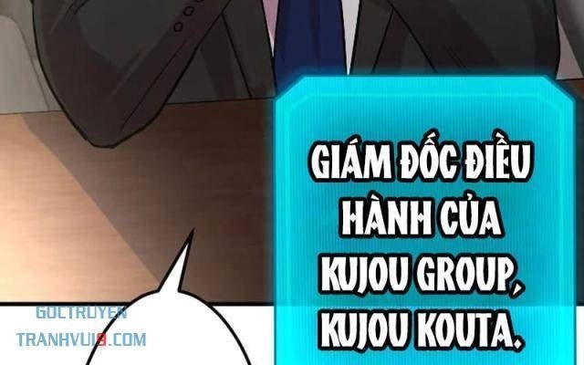 Nhà Hiền Triết Đã Nghỉ Hưu Thay Đổi Cuộc Đời Bằng Kỹ Năng UR - Page 114