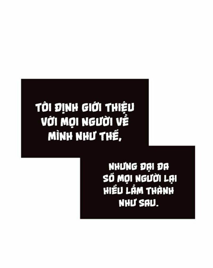 Toàn trí độc giả - Omniscient Reader - Page 16