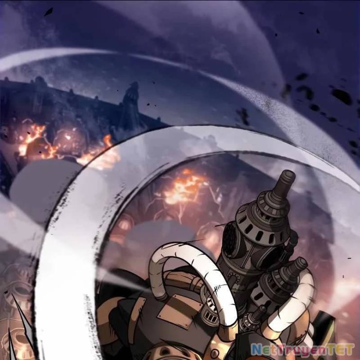 Toàn trí độc giả - Omniscient Reader - Page 75