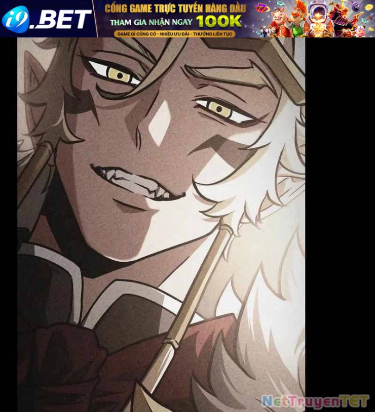 Toàn trí độc giả - Omniscient Reader - Page 102