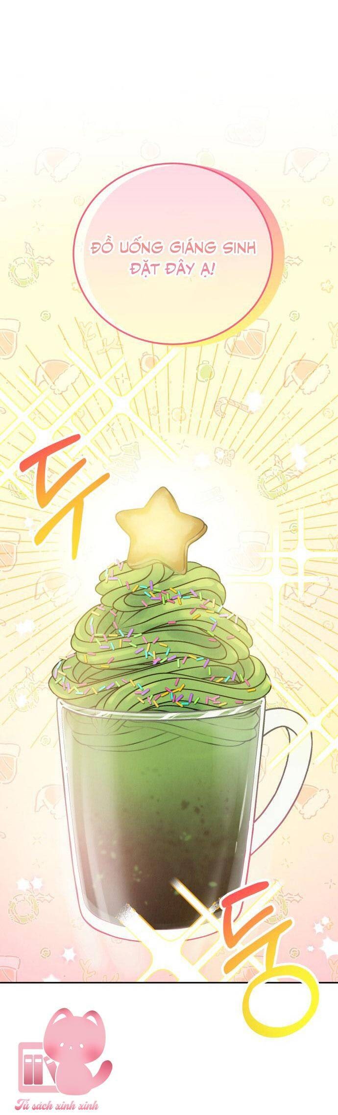 Thuyết Tình Yêu Ích Kỷ - Page 12