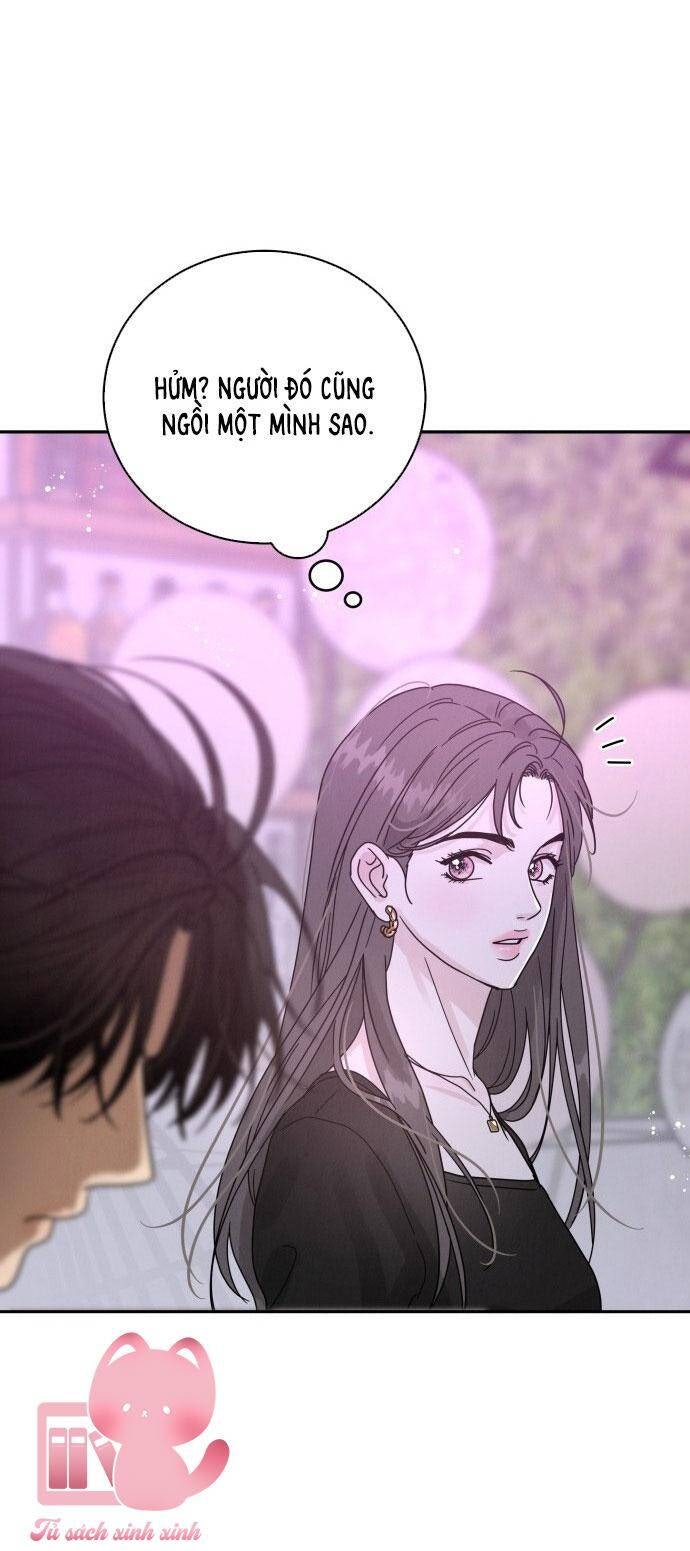 Thuyết Tình Yêu Ích Kỷ - Page 87