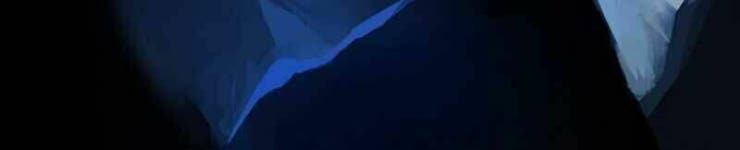 Sự Trở Lại Của Người Chơi Bị Đóng Băng - Page 43