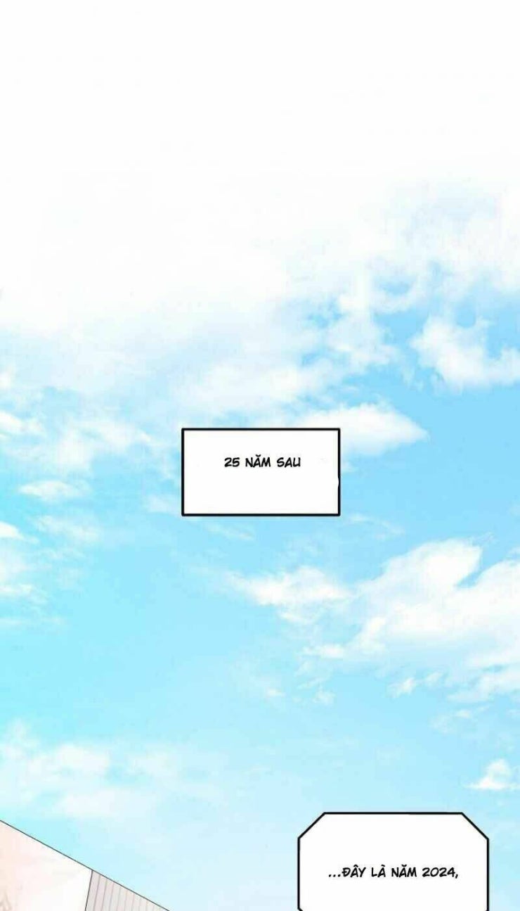 Sự Trở Lại Của Người Chơi Bị Đóng Băng - Page 64