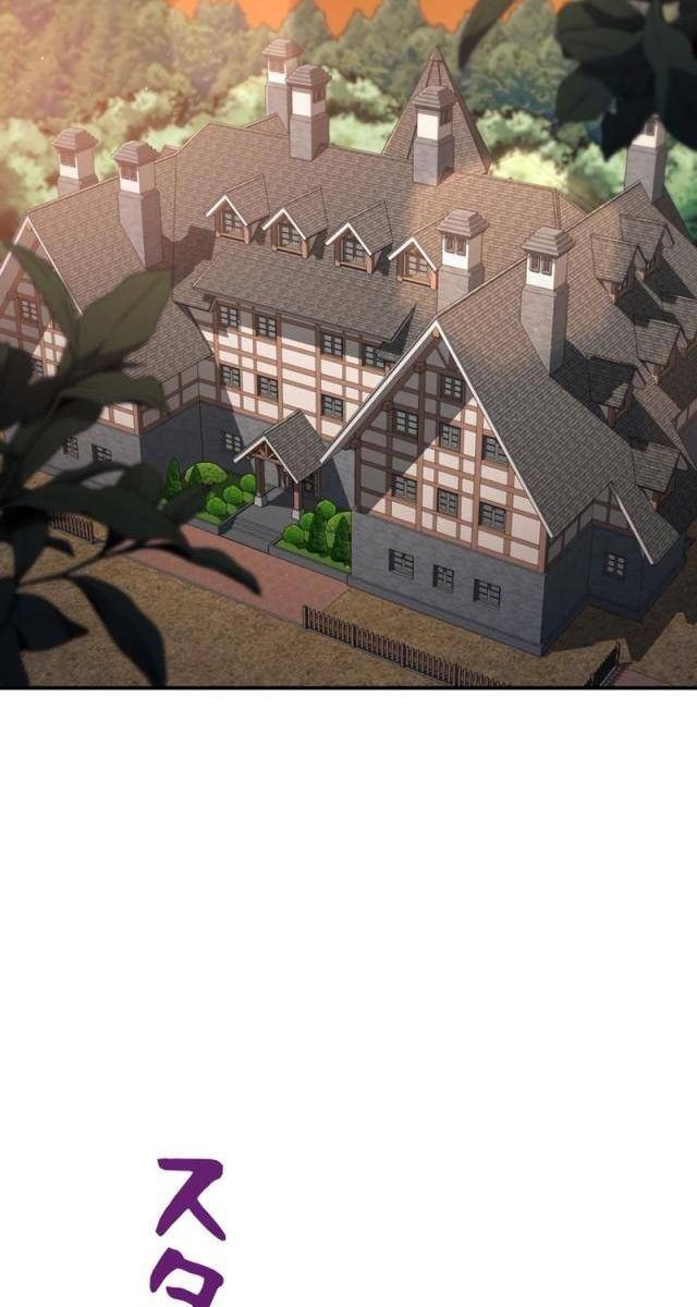 Các Nữ Anh Hùng Muốn Giết Tôi, Một Anh Hùng - Page 61