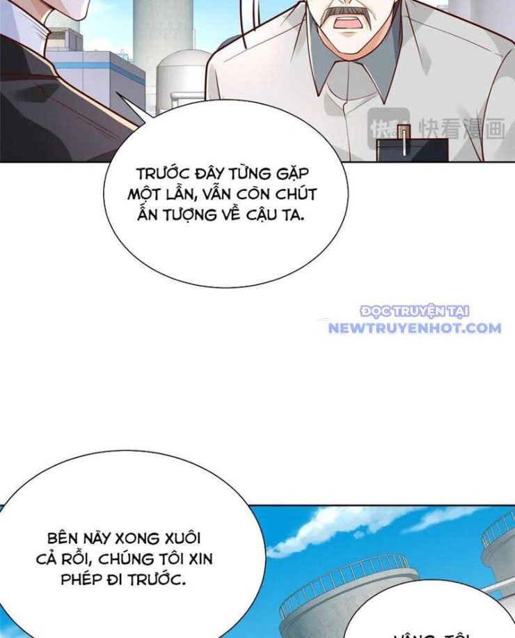 Mỗi Tuần Ta Có Một Nghề Nghiệp Mới - Page 28