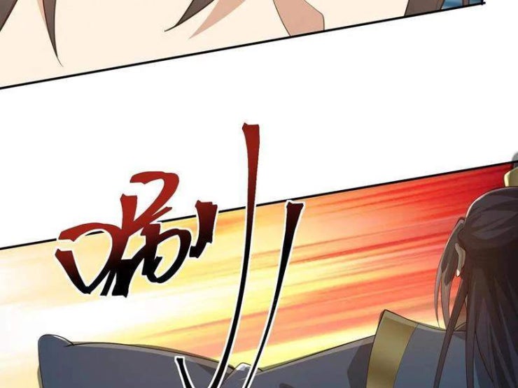 Majo Taisen - The War of Greedy Witches - Page 62