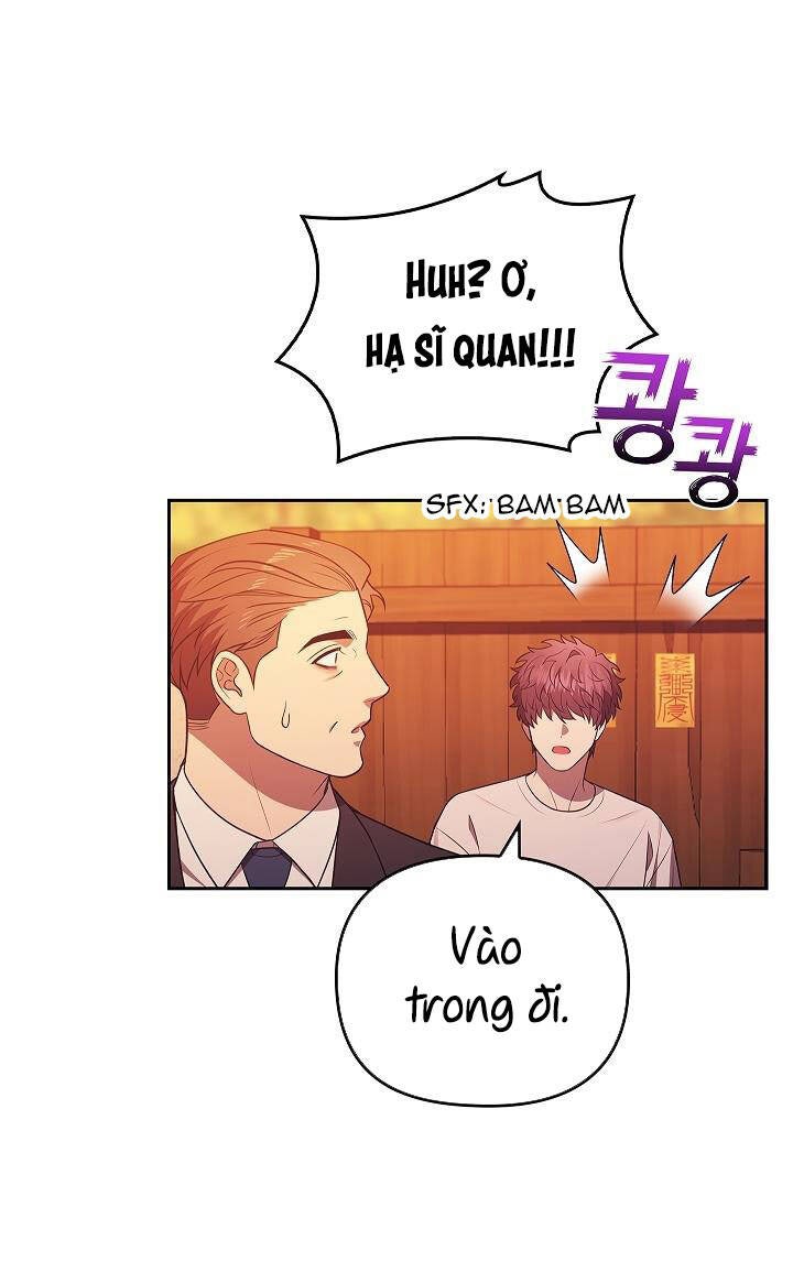 Kẻ Săn Đêm - Page 63