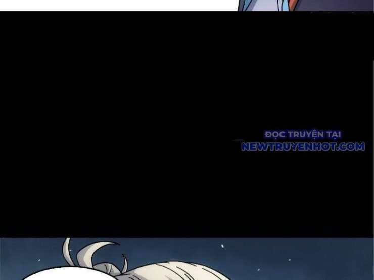 Cương Thiết Khế Ước - Page 19