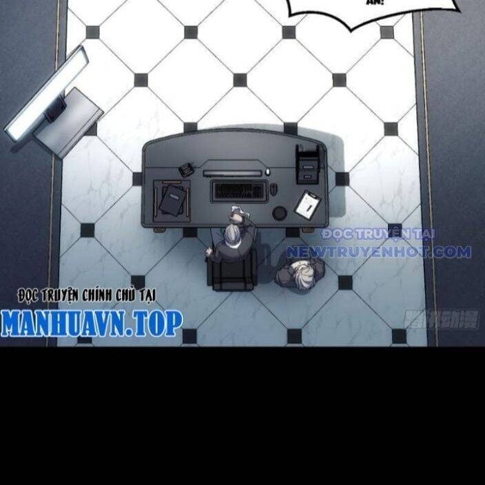 Cương Thiết Khế Ước - Page 81