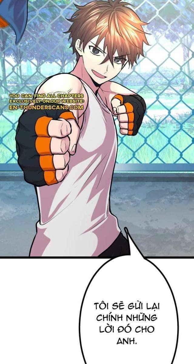 Nhà Hiền Triết Đã Nghỉ Hưu Thay Đổi Cuộc Đời Bằng Kỹ Năng UR - Page 58