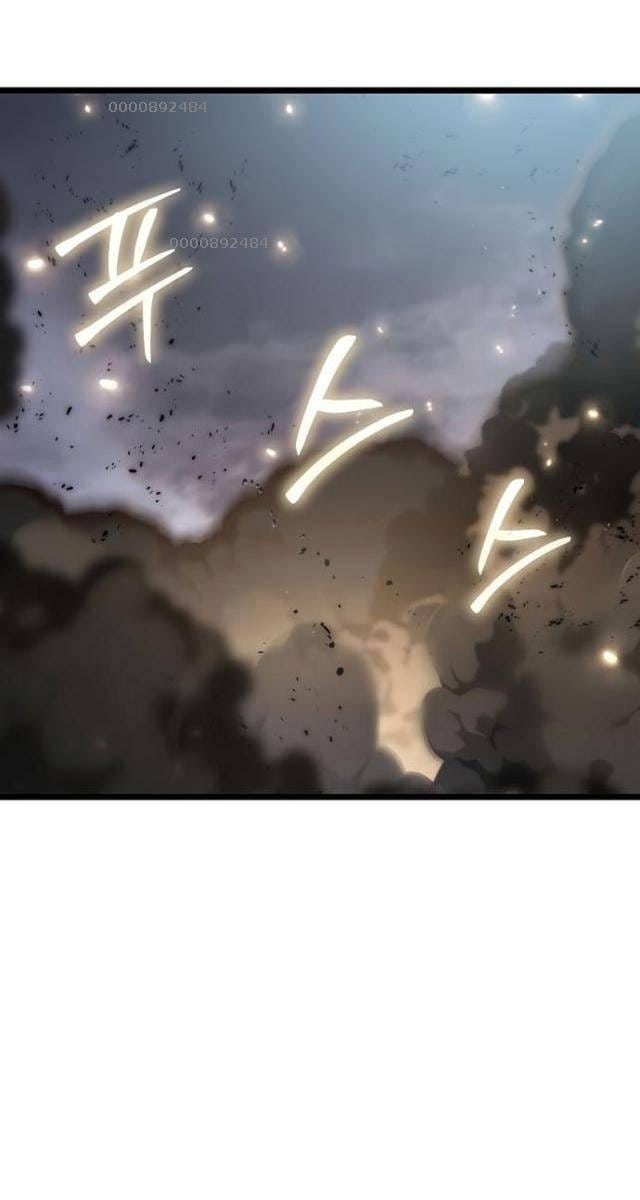 Linh Mục Tha Hóa - Page 17