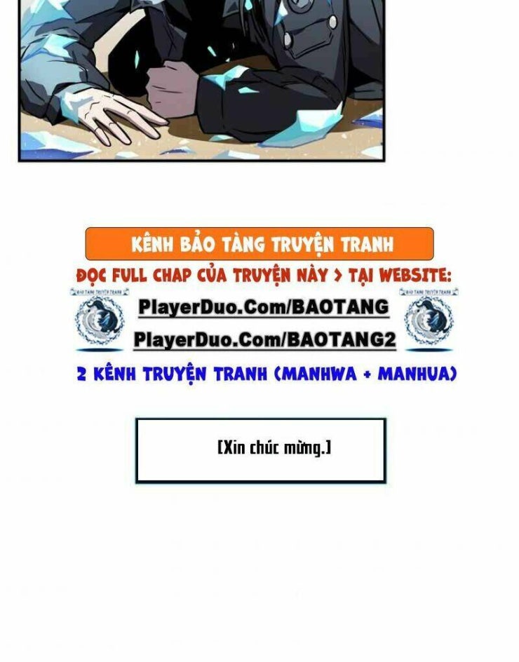 Sự Trở Lại Của Người Chơi Bị Đóng Băng - Page 80