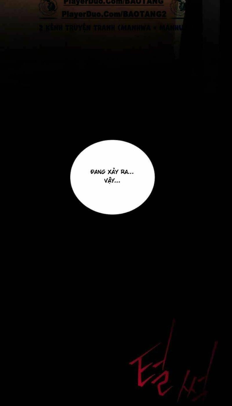 Sự Trở Lại Của Người Chơi Bị Đóng Băng - Page 84