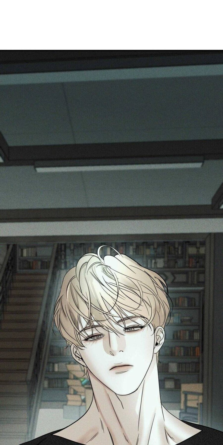 Ôi, Kẻ Thù Không Đội Trời Chung - Page 41