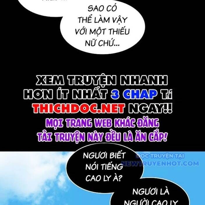 Hồi ức Của Chiến Thần - Page 32