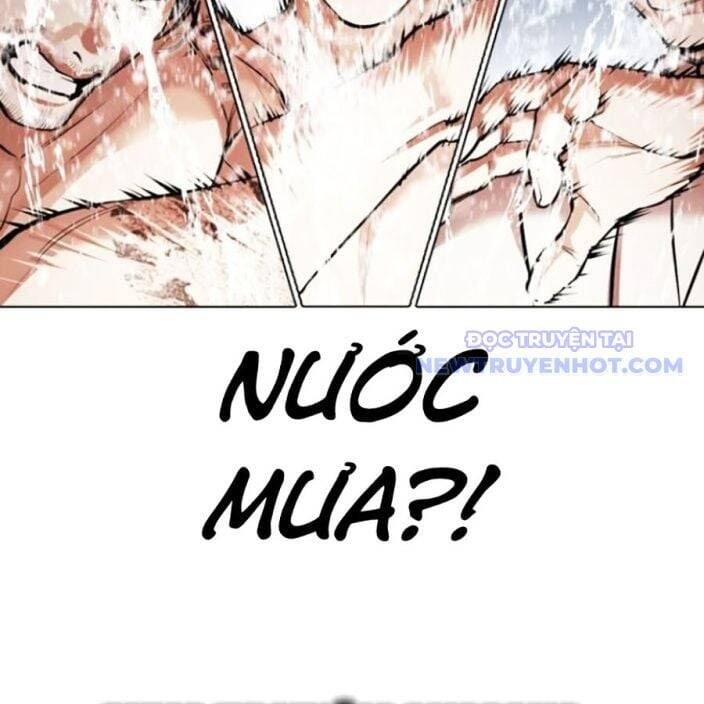 Hoán Đổi Diệu Kỳ - Page 80