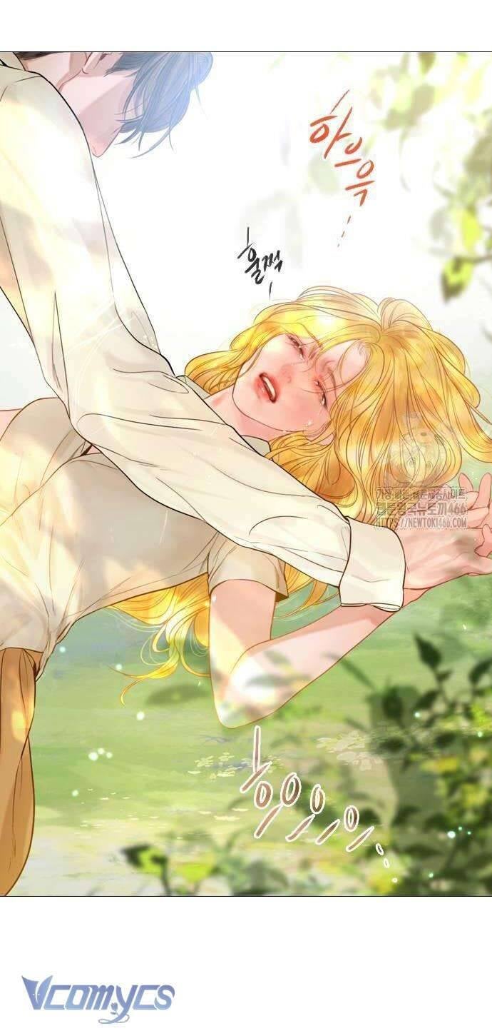 Hãy Khóc Và Cầu Nguyện Đi - Page 72