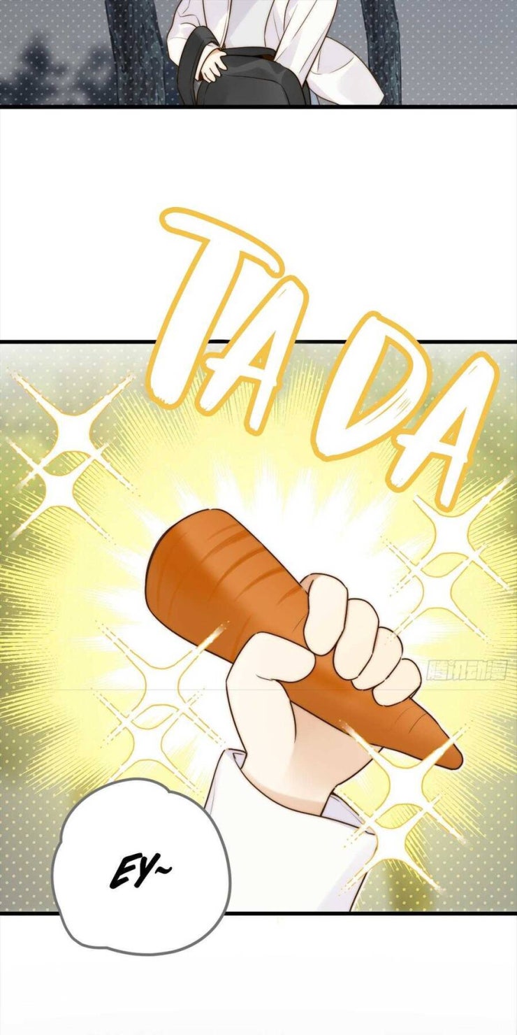 Chỉ Riêng Đuôi Là Không Được!!! - Page 11