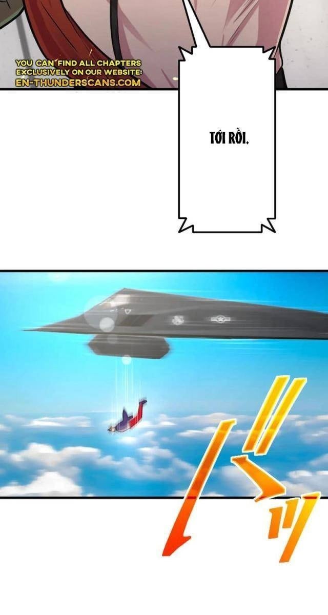 Nhà Hiền Triết Đã Nghỉ Hưu Thay Đổi Cuộc Đời Bằng Kỹ Năng UR - Page 38