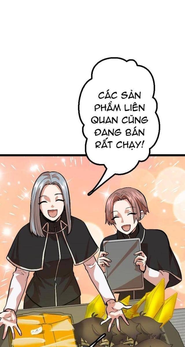 Nhà Hiền Triết Đã Nghỉ Hưu Thay Đổi Cuộc Đời Bằng Kỹ Năng UR - Page 10