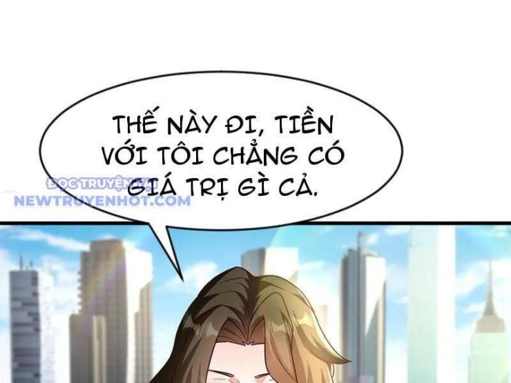 Vừa Cầm Được Thái Cổ Tiên dược Ta Đã Đe Dọa Thánh Chủ - Page 59