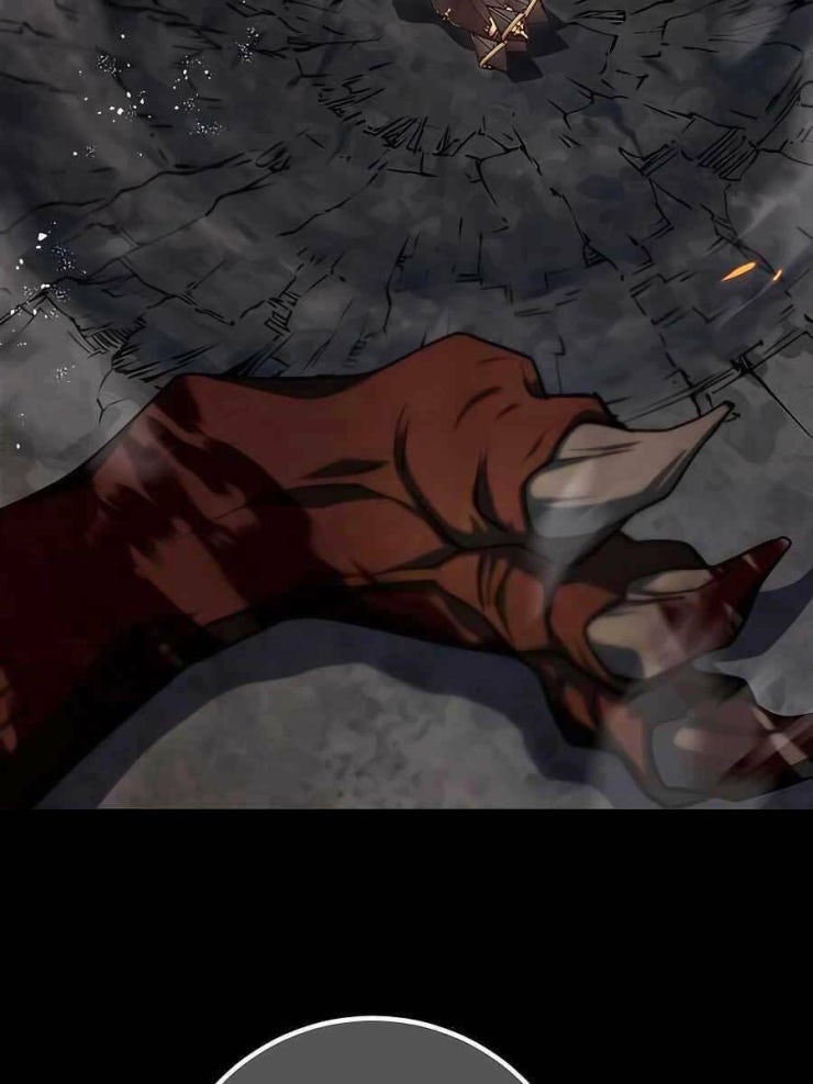 Tôi Dùng Búa Thần Giải Cứu Thế Giới - Page 55