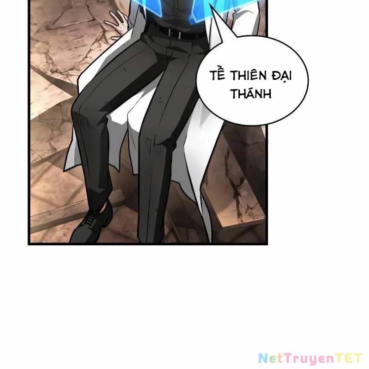 Toàn trí độc giả - Omniscient Reader - Page 123