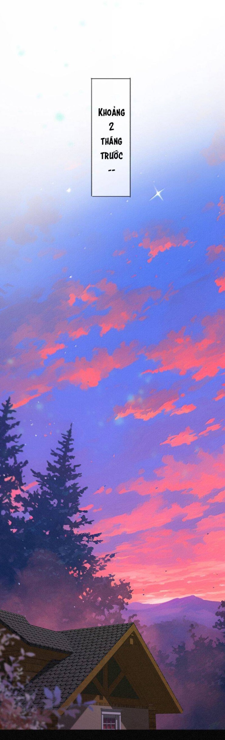 Khốn Thú Chi Nhiễm - Page 25