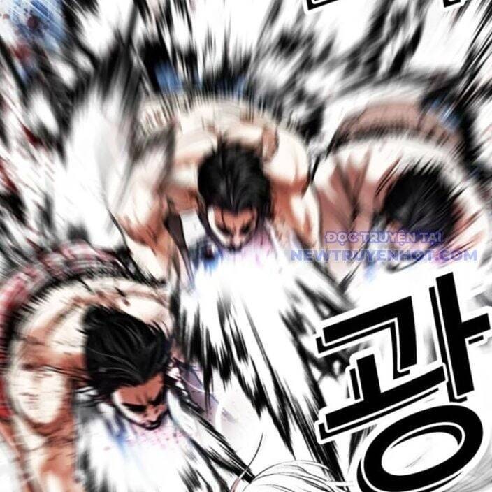 Hoán Đổi Diệu Kỳ - Page 82