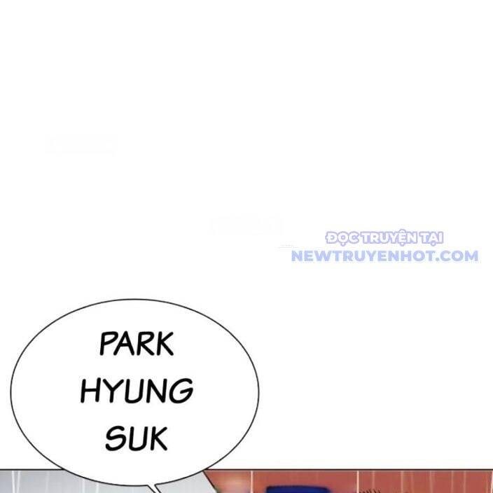 Hoán Đổi Diệu Kỳ - Page 381