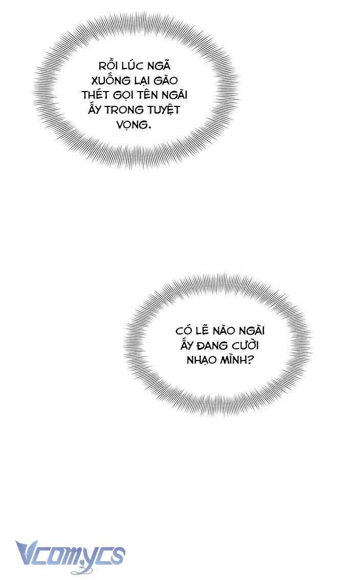 Hãy Khóc Và Cầu Nguyện Đi - Page 10