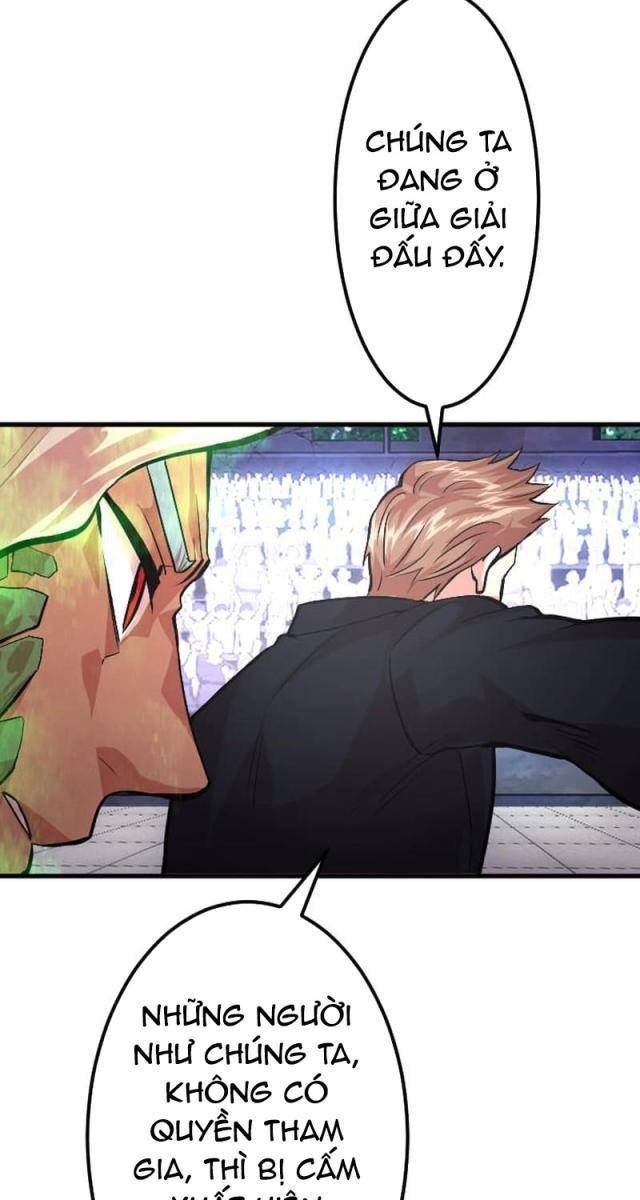 Nhà Hiền Triết Đã Nghỉ Hưu Thay Đổi Cuộc Đời Bằng Kỹ Năng UR - Page 74