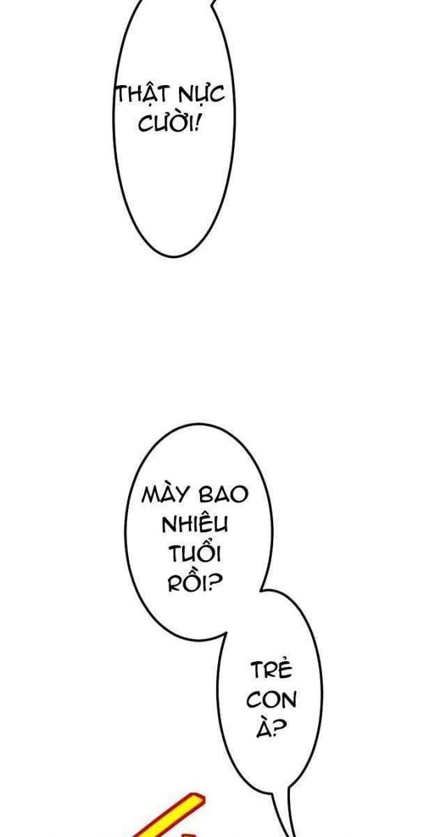 Nhà Hiền Triết Đã Nghỉ Hưu Thay Đổi Cuộc Đời Bằng Kỹ Năng UR - Page 106