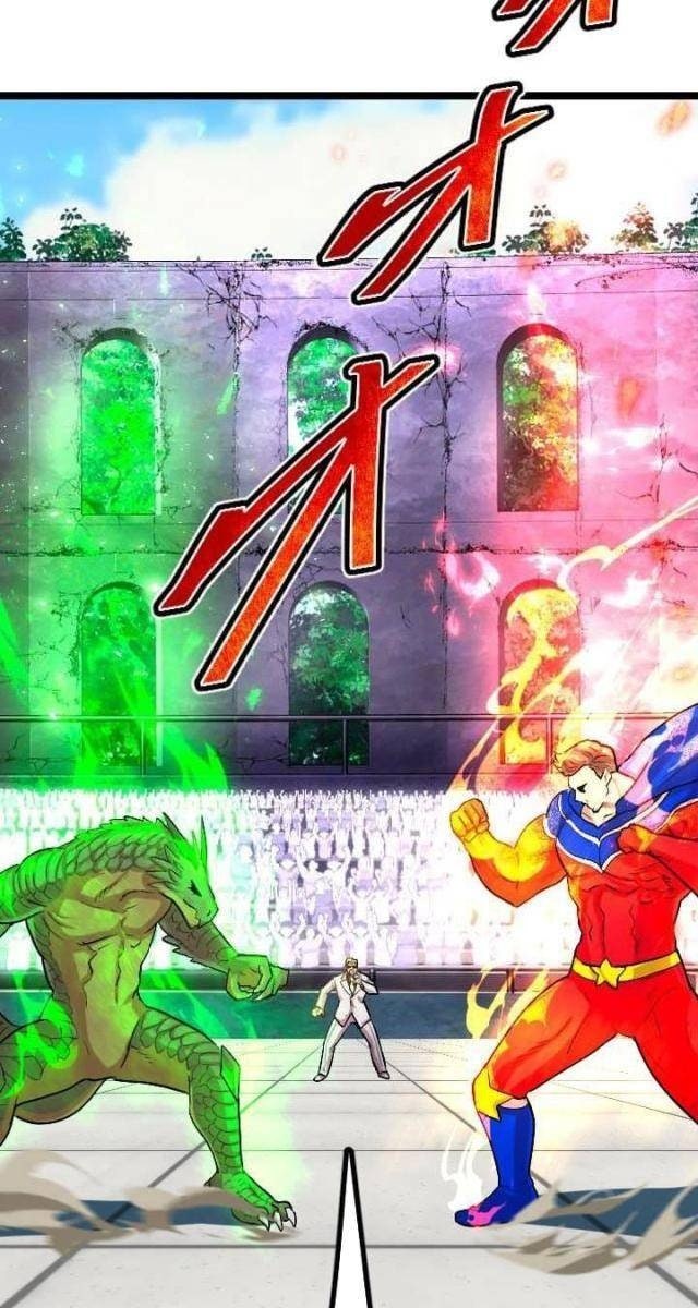 Nhà Hiền Triết Đã Nghỉ Hưu Thay Đổi Cuộc Đời Bằng Kỹ Năng UR - Page 37