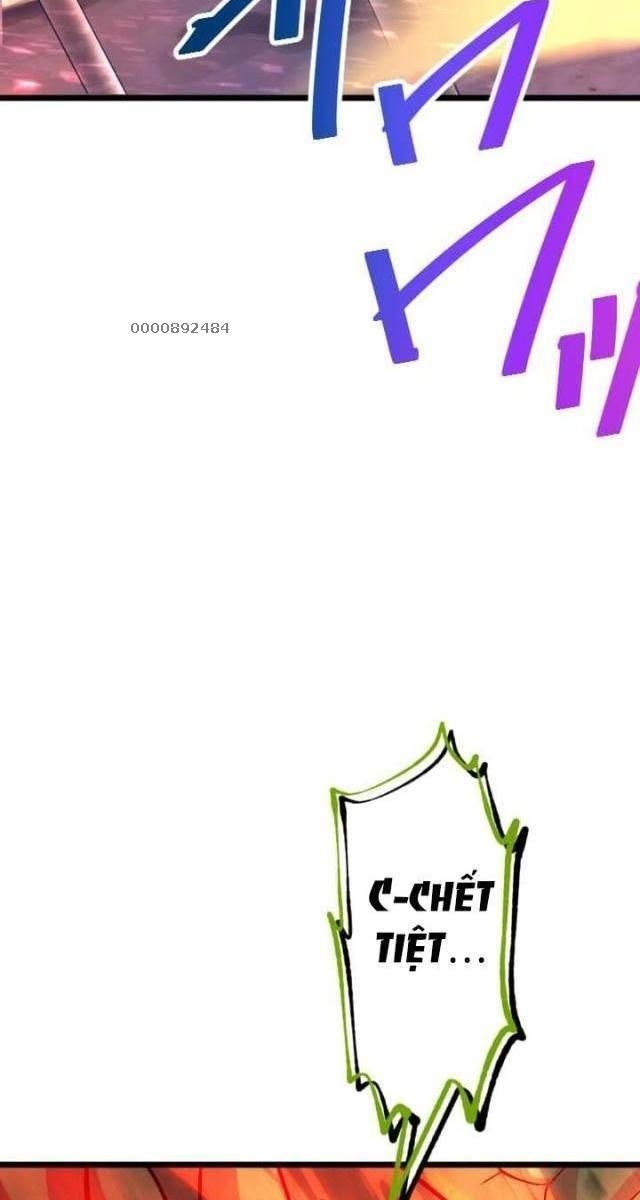 Nhà Hiền Triết Đã Nghỉ Hưu Thay Đổi Cuộc Đời Bằng Kỹ Năng UR - Page 62