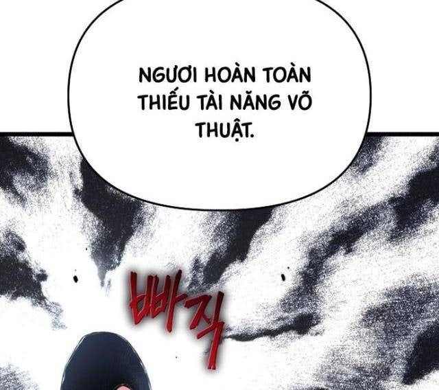 Linh Mục Tha Hóa - Page 38