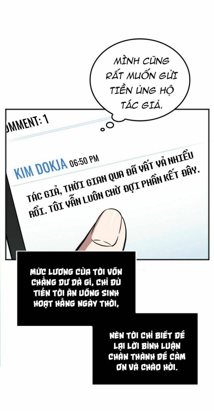 Toàn trí độc giả - Omniscient Reader - Page 56