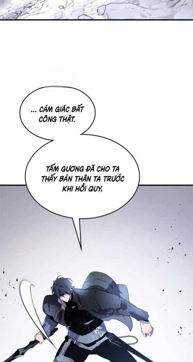 Thăng Cấp Cùng Thần - Page 80