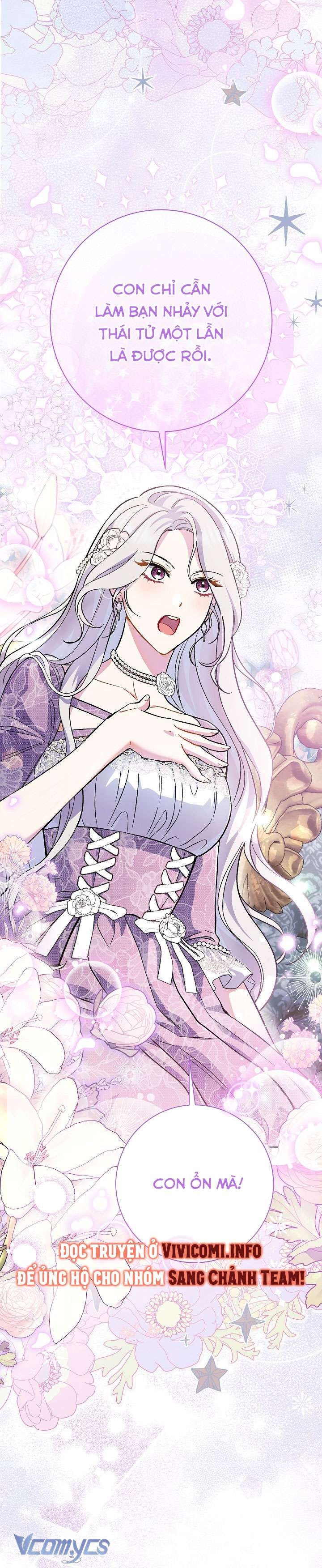 Majo Taisen - The War of Greedy Witches - Page 129